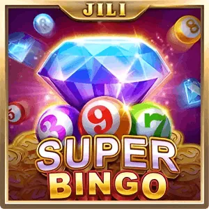 Sports Betting on 8k8 Casino App