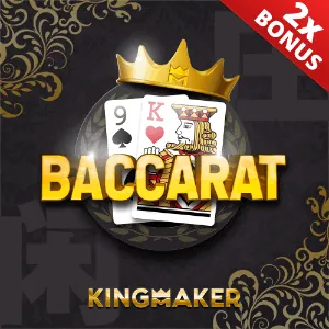 JILI Slots on 8k8 Casino App