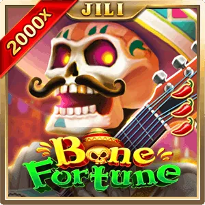 Play'n GO Slots on 8k8 Casino App