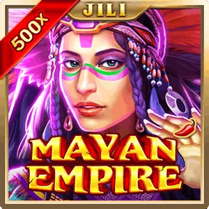 Live Casino on 8k8 Casino App